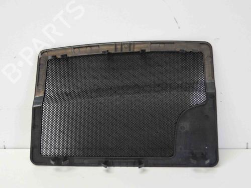 Other BMW 5 Touring (E61) 520 d | BP8849536O1 