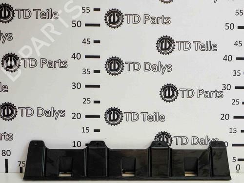 Używane Poprzeczka VW TIGUAN (5N_) 2.0 TDI 4motion (140 hp) 6531731