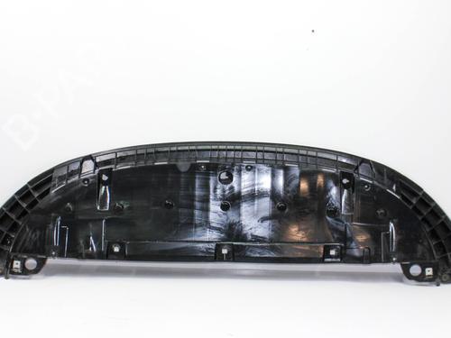 Used Front bumper spoiler MERCEDES-BENZ EQA (H243) EQA 250 (243.701) (190 hp) 28821986
