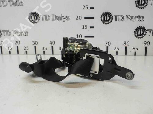 BP10300118I25 main image