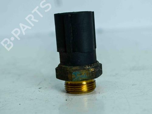 Used Electronic module SEAT IBIZA IV (6J5, 6P1) 1.2 TSI (86 hp) 6503177