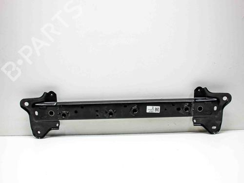 Andre TESLA MODEL Y (5YJY) EV Performance All-wheel Drive | BP28823130O1