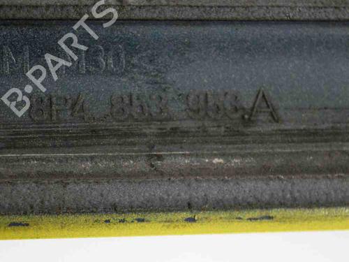 Used Other Other AUDI A3 (8P1) 1.9 TDI (105 hp) 10299630 10299630