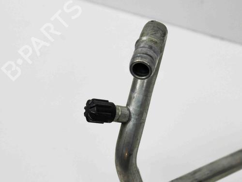 AC pipe AUDI A5 (8T3) S5 quattro | BP22358546M126