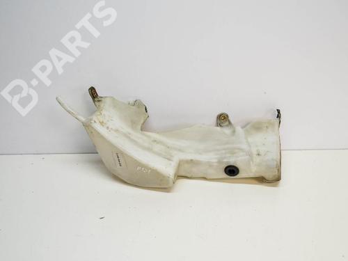 Spylertank AUDI A4 B6 Avant (8E5) 2.5 TDI | BP6492891C113 