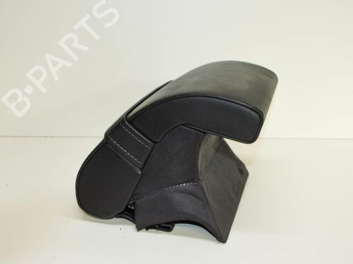 Other VW PHAETON (3D1, 3D2, 3D3, 3D4, 3D6, 3D7, 3D8, 3D9) 3.0 V6 TDI 4motion | BP14677653O1 