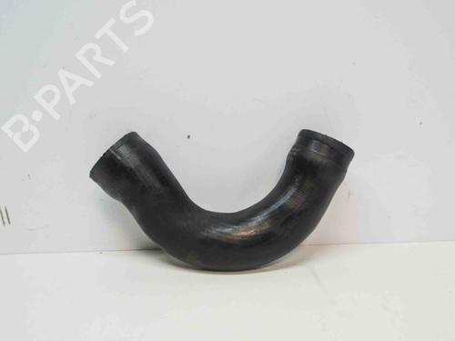 Used Intercooler pipe AUDI A3 (8P1) 1.6 TDI (105 hp) 14669873
