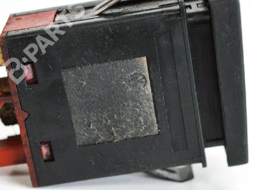 Switch VW PASSAT B5.5 (3B3) 2.5 TDI 4motion | BP7914748I30 