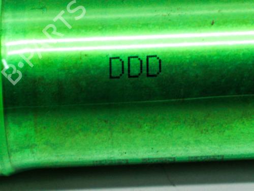Support PORSCHE CAYENNE (92A) 3.0 S E-Hybrid | BP26322144C155 