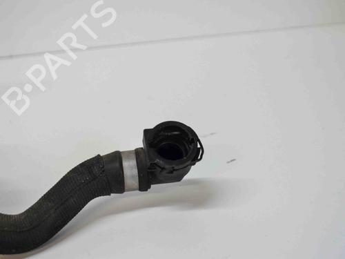 Pipe BMW 5 (F10) 535 i | BP14675278M125