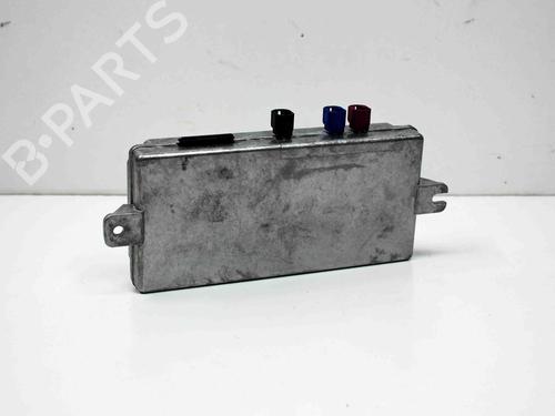 Used Electronic module BMW X3 (F25) xDrive 28 i (245 hp) 26513253