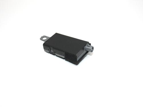 Used Electronic module Electronic module 38292477 38292477
