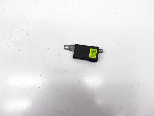 Electronic module ALFA ROMEO STELVIO (949_) 2.0 Q4 | BP29919239M83 