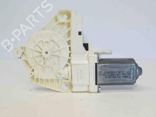 Used Left front window motor AUDI A5 (8T3) 1.8 TFSI (170 hp) 6484143