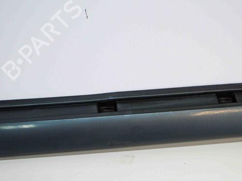 Jupe lateral gauche VW PASSAT B7 Variant (365) 1.6 TDI (105 hp) 14670789