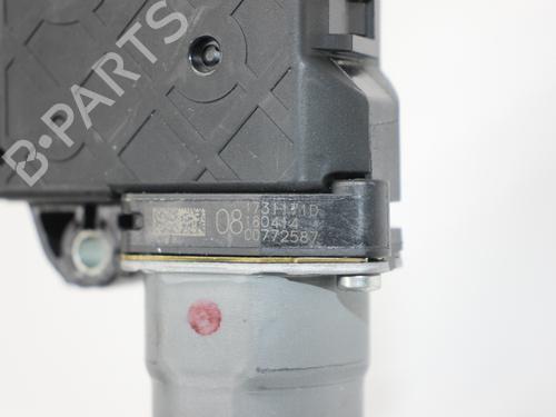 Sunroof engine ALFA ROMEO GIULIA (952_) 2.0 (952ACA25) | BP38201996M60 - Image 10