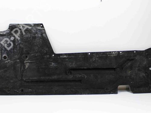 Used Underbody protection Underbody protection BMW 3 (F30, F80) 320 d (184 hp) 19940089 19940089