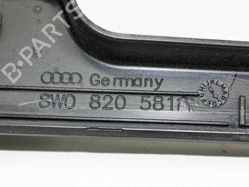 Other AUDI A4 B9 (8W2, 8WC) 2.0 TFSI quattro | BP19940368O1 