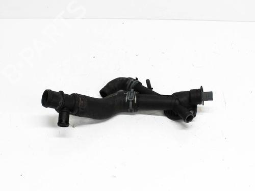 Used Support VW TIGUAN (5N_) 2.0 TDI (140 hp) 14682678
