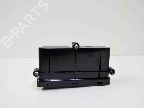 Electronic module TESLA MODEL S (5YJS) 85 | BP13519499M83