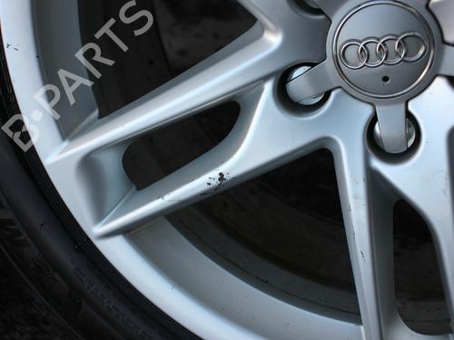 Rim AUDI Q5 (8RB) 3.0 TFSI quattro | BP30972277C45 