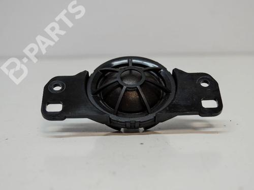 Used Speaker AUDI A7 Sportback (4GA, 4GF) 3.0 TDI (218 hp) 6499027