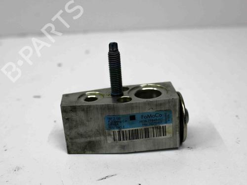 Used Electronic module Electronic module FORD USA MUSTANG Coupe 3.7 V6 (305 hp) 28821506 28821506