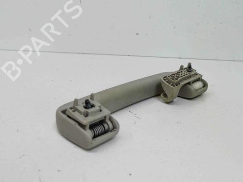 Interior roof handle AUDI Q7 (4LB) 3.0 TFSI quattro | BP14681102I35