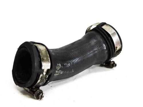 Intercooler-rør  AUDI A6 C6 (4F2) 3.0 TDI quattro (225 hp) 14684960