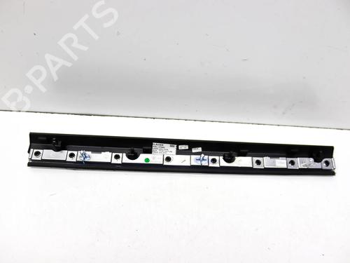 Other PORSCHE CAYENNE (92A) 4.8 S | BP32501428O1  - Image 12