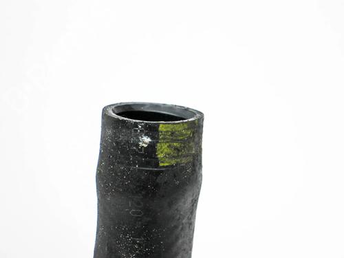Pipe KIA STINGER (CK) 3.3 T-GDi | BP26514073M125 - Image 5