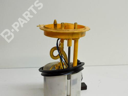 Fuel pump SKODA OCTAVIA II (1Z3) 2.0 TDI RS | BP8850209M76 