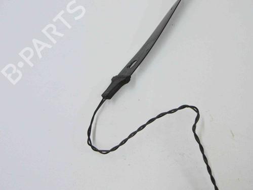 Electronic module BMW 5 (F10) 535 i | BP15913545M83