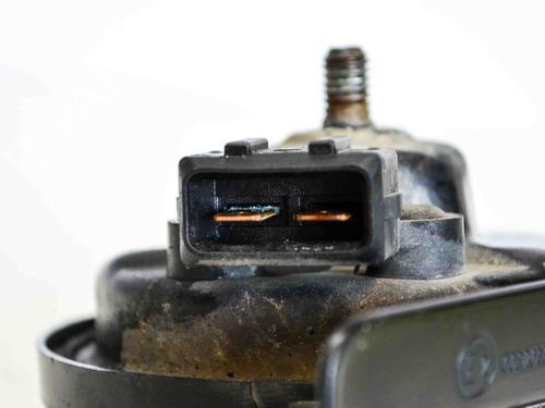 Used Horn SEAT ALHAMBRA (7V8, 7V9) 1.9 TDI (115 hp) 14689473