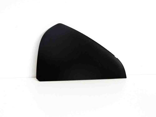 BP6487112O1 main image