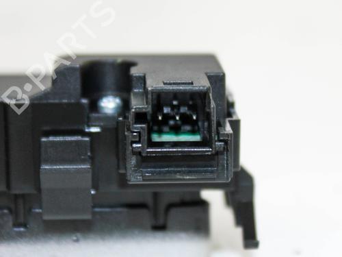 Switch MERCEDES-BENZ GLC (X253) 350 e 4-matic (253.954) | BP28821366I30 