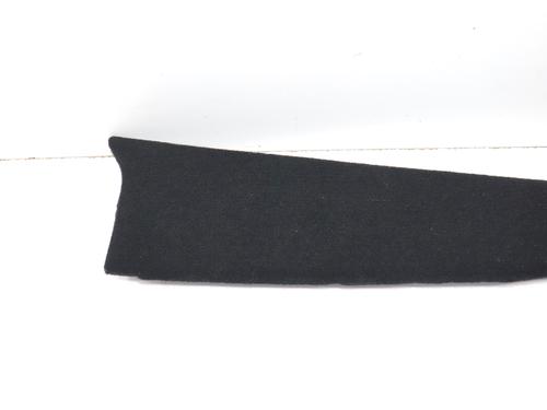 Middle console ALFA ROMEO STELVIO (949_) 2.0 Q4 (949.AXA2A) | BP38740844I22 - Image 4
