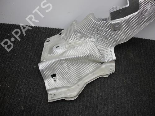 Other LAND ROVER RANGE ROVER SPORT III (L461) P440e PHEV AWD | BP31047988O1