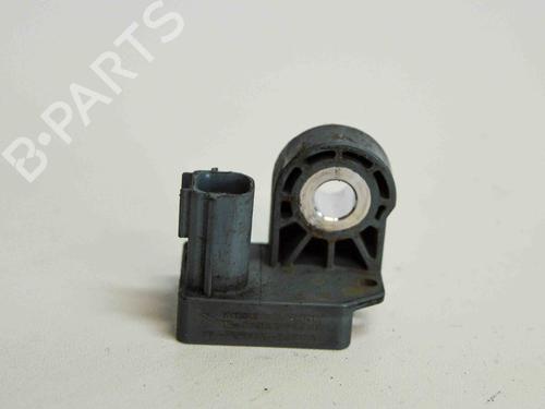 Elektronisk sensor JAGUAR XF I (X250) 3.0 D (241 hp) 7673551