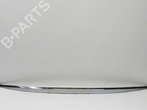 Used Boot lining BMW 5 Gran Turismo (F07) 535 i (306 hp) 14681620