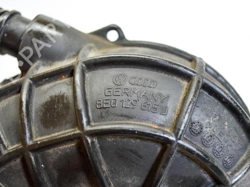 Pipe AUDI A4 B7 Avant (8ED) 2.0 TDI 16V | BP14684528M125 