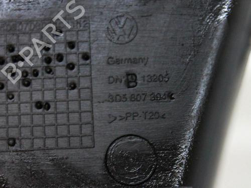 Other VW PHAETON (3D1, 3D2, 3D3, 3D4, 3D6, 3D7, 3D8, 3D9) 3.0 V6 TDI 4motion | BP14677365O1 