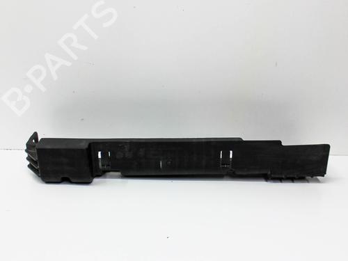 Support BMW X3 (F25) xDrive 20 d | BP21195998C155 