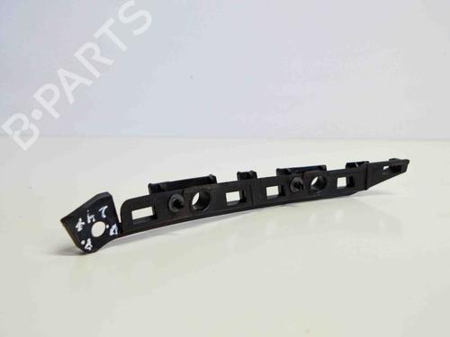 Used Rear bumper bracket MERCEDES-BENZ A-CLASS (W176) A 180 CDI / d (176.012) (109 hp) 14670175