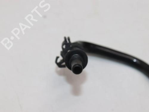 Pipe MASERATI GHIBLI III (M157) 3.0 S Q4 | BP35810770M125 - Image 5