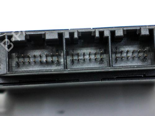 Elektronisk modul PORSCHE CAYENNE (92A) 3.0 S E-Hybrid | BP26023024M83 