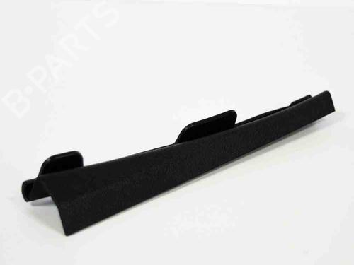 BP6487783O1 main image