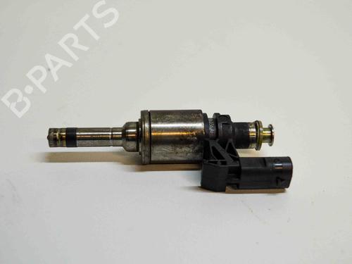 Insprojtnings dyse VW TIGUAN (AD1, AX1) 1.4 TSI (125 hp) 8348143