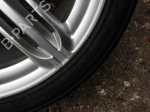 Rim AUDI Q7 (4LB) 3.0 TFSI quattro | BP29310768C45 