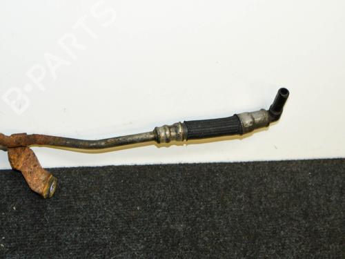 Other VW PHAETON (3D1, 3D2, 3D3, 3D4, 3D6, 3D7, 3D8, 3D9) 3.0 V6 TDI 4motion | BP14677608O1 
